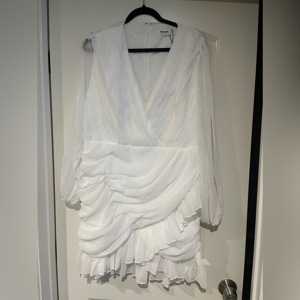 SHOWPO DRESS